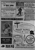 giornale/TO00185815/1911/n.14, edizione speciale/004